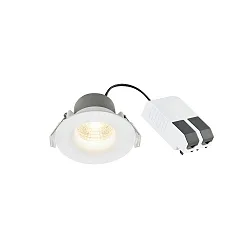 downlight STARKE round IP20