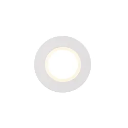 downlight SIEGE IP65