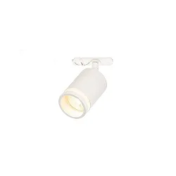 1-phase spot LINK RONDIE GU10 IP20