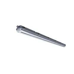 under-cabinet luminaire WORKSIP 65 IP65, 2112lm 4000K