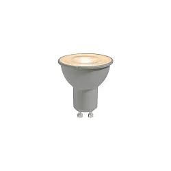 LED lichtbron SMART OUTDOOR GU10 4,7W 345lm 2200 - 6500K 360° CRI 80 