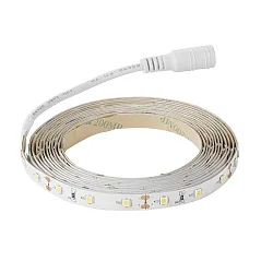 LED stripe