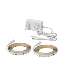 LED Strip