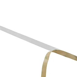 LED stripe