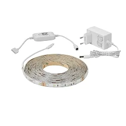 LED stripe SMART