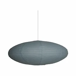 shade VILLO, blue