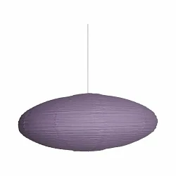 shade VILLO, purple