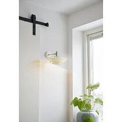 wall luminaire BRETAGNE G9 IP20