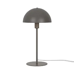 Tafelarmatuur ELLEN 20 E14 IP20
