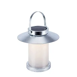 solar lantern TEMPLE 30 ToGo IP54