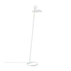 floor lamp VERSALE G9 IP20