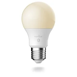 LED lichtbron SMART A60 set van 3 E27 900lm 