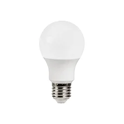 LED lichtbron SMART E27 8W 806lm 2200-6500 | RGBK 