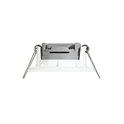 downlight LEONIS set of 1 IP65