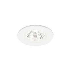downlight FREMONT set of 3 IP65