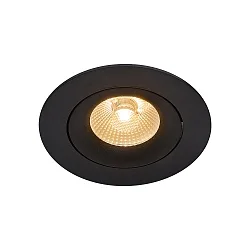 downlight ALIKI IP44