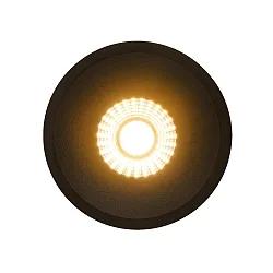 downlight ALBRIC IP20/44