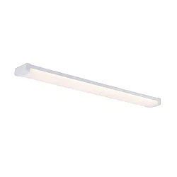 Onderbouwarmatuur WILMINGTON 90 IP20, wit  29W 3200lm 3000K 90.5cm