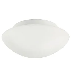 Nordlux Ceiling luminaire UFO 1 Wall luminaire, E27, IP44