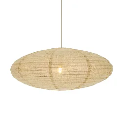 shade VILLO 60, brown