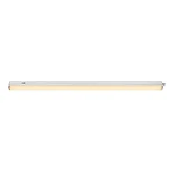 Onderbouwarmatuur RENTON 55 IP20, wit 650lm 2700K 130° 130° CRI 80
