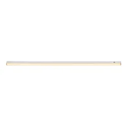 Onderbouwarmatuur RENTON 90 IP20, wit 900lm 2700K 130° 130° CRI 80