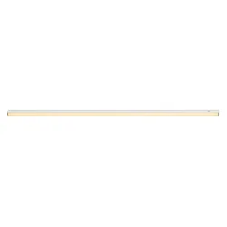 Onderbouwarmatuur RENTON 110 IP20, wit 1100lm 2700K 130° 130° CRI 80