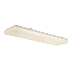 LED paneel TRENTON, 2400lm 4000K 120° 120°