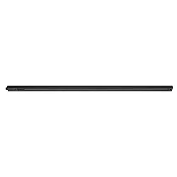 Nordlux track LINK 1M, IP20, 107cm, black