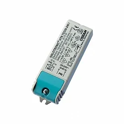 Elektronische transformator HTN I HALOTRONIC