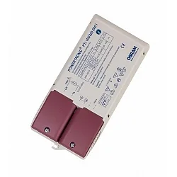 Voorschakelapparaat PTI 70/220-240S POWERTRONIC
