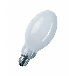 Natriumdamplamp VIALOX NAV-E SUPER 4Y E27 70W 6300lm 2000K CRI 20-39