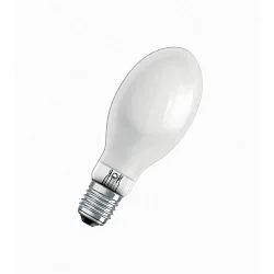 POWERSTAR HQI®-E COATED PRO E40 250W 18000lm 5200K CRI 92
