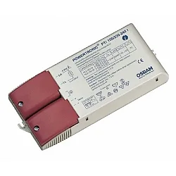 Voorschakelapparaat PTI 150/220-240I POWERTRONIC