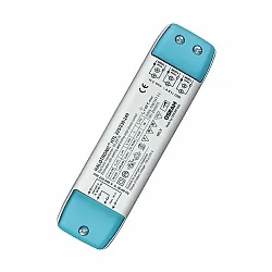 Elektronische transformator ELEC50-225VA HTL HALOTRONIC