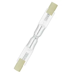 Halogeenlamp HALOLINE 64684 R7s 48W 750lm 2800K CRI 100 dimbaar