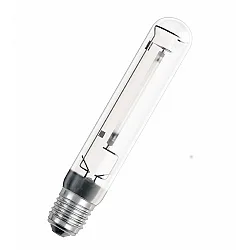 Natriumdamplamp VIALOX NAV-T SUPER 4Y E40 150W 17500lm 2000K CRI 20-39