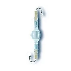 metal halide lamp HQI-TS D/S cable K12s-36 2000W