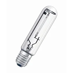 VIALOX® NAV®-T SUPER 4Y® E27 70W 6600lm 2000K CRI 20-39