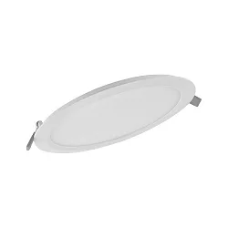 DOWNLIGHT SLIM ROUND 22.5cm IP20