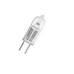 Lamp met steekfitting HALOSTAR STARLIGHT T10 G4 5W 55lm 2700K CRI 100 dimbaar
