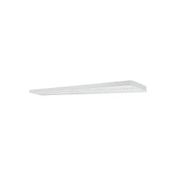 Plafondarmatuur LINEAR INDIVILED® DIRECT 1500 direct IP20