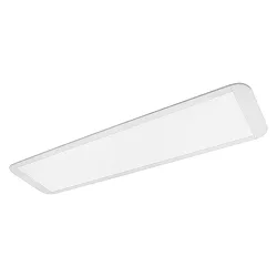 LED paneel PANEL DIRECT/INDIRECT 1200 UGR <19 direct / indirect, UGR < 19, 36W 3800lm 3000K 110° 110° CRI >=80