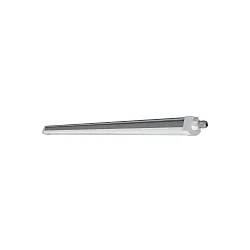 Armatuur voor vochtige ruimten DAMP PROOF COMPACT GEN 1 1500 IP66