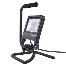 Werklamp WORKLIGHTS S-STAND IP65