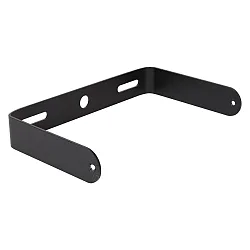 Beugel HIGH BAY VALUE 200W