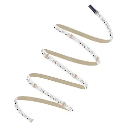 LED Strip LS PFM -1000/RGBW/827/5 RGBW