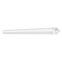 Armatuur voor vochtige ruimten DAMP PROOF SPECIAL  1500 IP67/IP69K