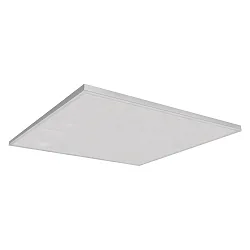 LED paneel SMART+ WIFI PLANON FRAMELESS 600X600MM TW groot, vierkant, Tunable White