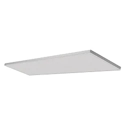 LED paneel SMART+ WIFI PLANON FRAMELESS 1200X300MM TW rechthoekig, Tunable White